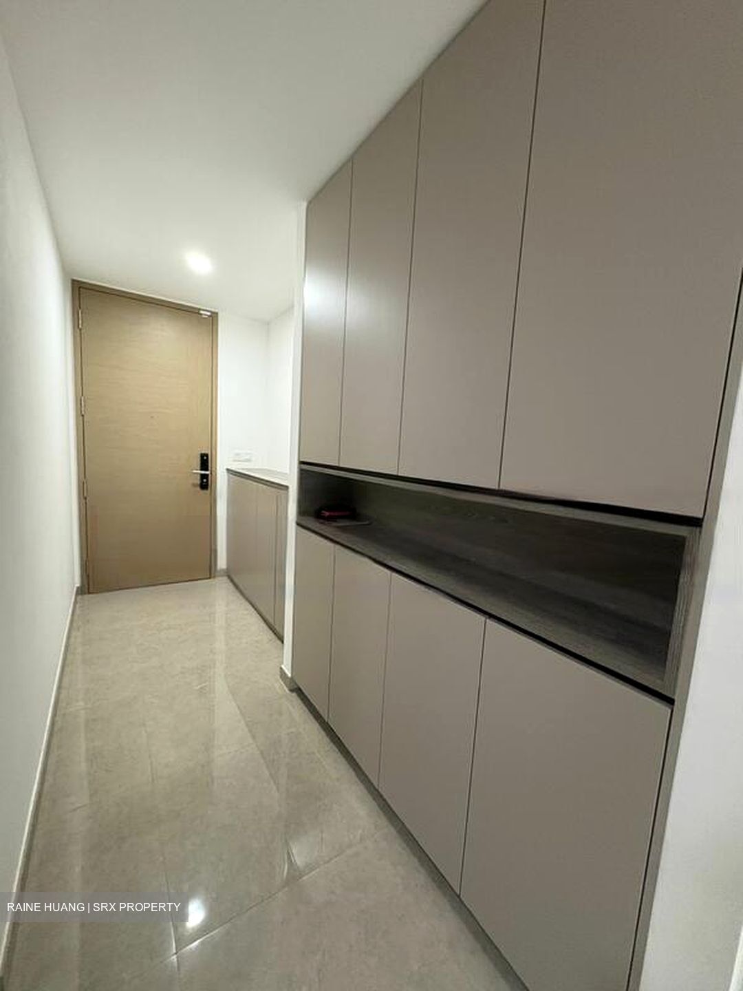 The Tapestry (D18), Condominium #467363171